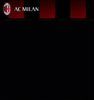 HD未删减电影