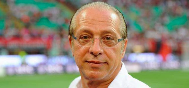清晰在线播放观看