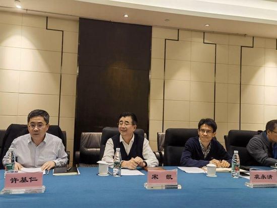 字幕全集免费观看