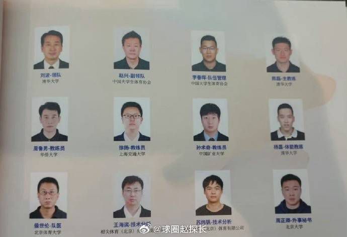 1080HD手机在线观看