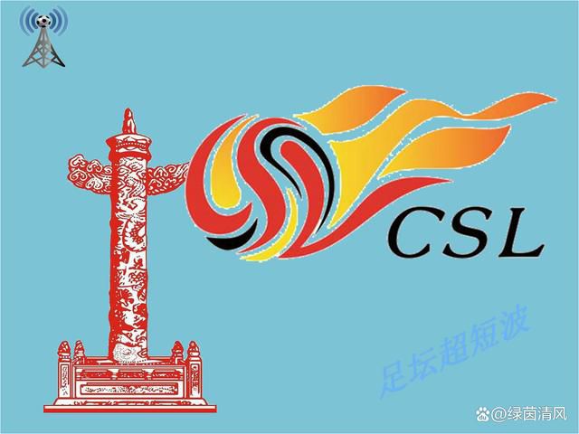 杰西卡·阿尔芭全家悠闲散步 与丈夫拥抱晒恩爱 2014-01-27 当地时间1月25日，美国加州，杰西卡·阿尔芭举家一起散步，她牵着两个可爱的女儿，还与老公卡什·沃伦不时亲密拥抱，一家人幸福得溢于言表。