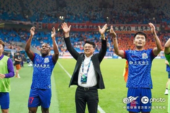 BD国语电影免费在线