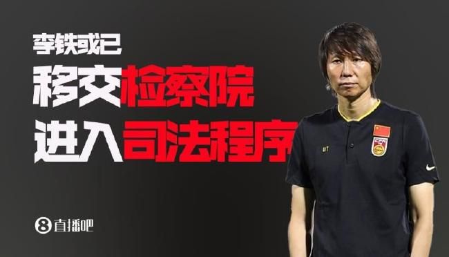 完结完整版观看