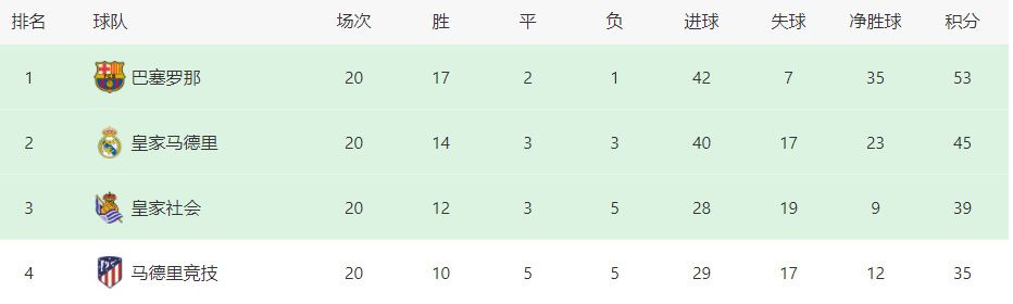 1080HD高清在线观看