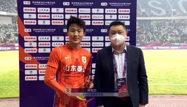庞大的阵容令人惊异。