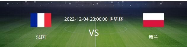 粤语中字无删减在线播放