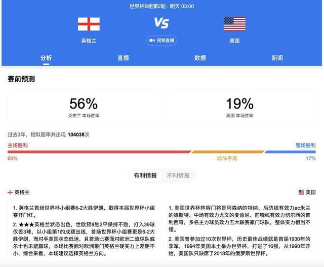 据悉，Sammi在开唱前一直受到声沙困扰，幸好尾场最终失而复得，Sammi在尾场特别多谢观众对她的包容。