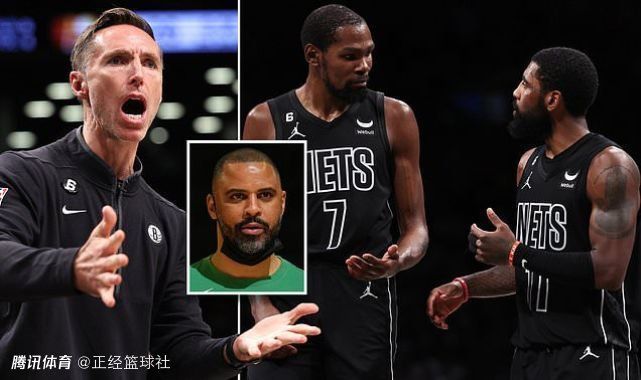 全集免费观看超清