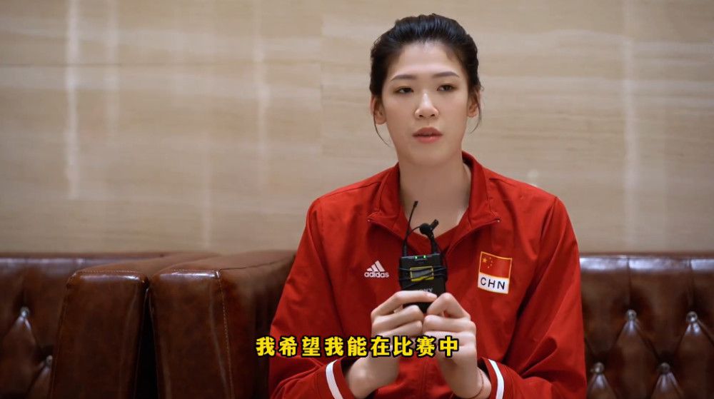 日前，他终于打破沉默，谈论了跟霉霉交往6年后分手的心情。