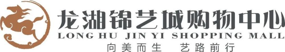 BD国语全集免费观看