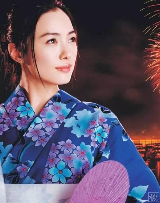 手机在线观看