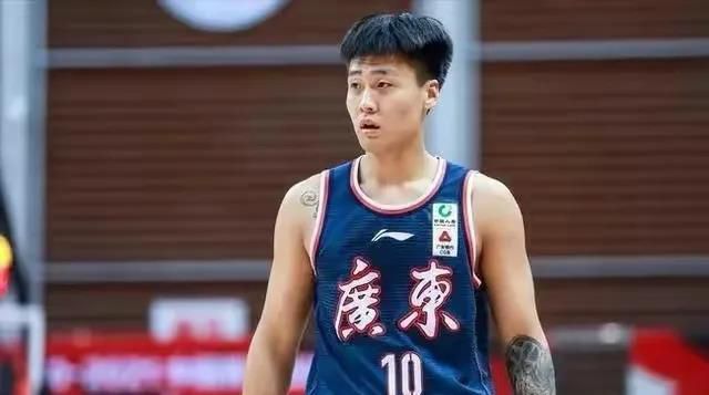 蓝光手机在线看