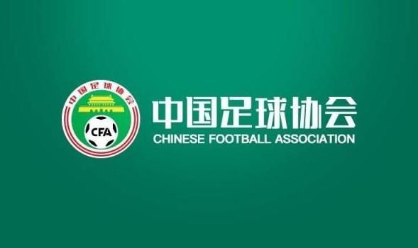 本届电影周在塞尔维亚斯梅代雷沃市、兹雷尼亚宁市和洛兹尼察市三地接力举办。