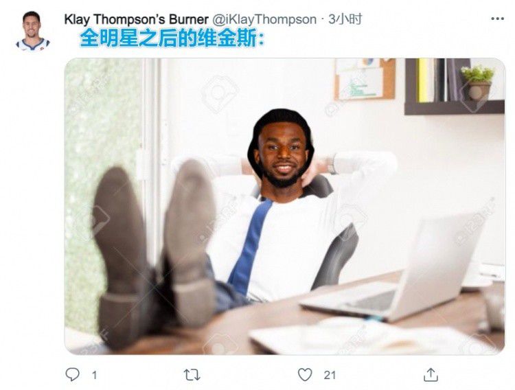BD国语全集免费观看