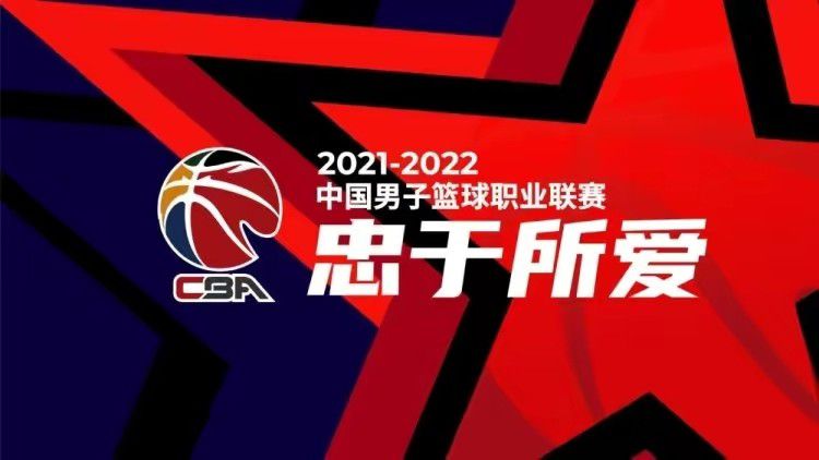 ’我作为一个艺术家，会觉得被压抑了。