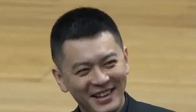 中文字幕未删减版在线观看