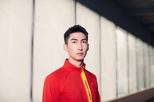 粤语中字在线观看