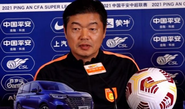《大风杀》曝全国艺联专线海报2025-05-30 《星际宝贝》夺周冠！