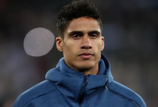 蓝光手机在线看