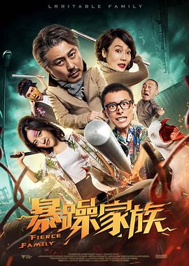 让我们一同重温这段历史，汲取奋进力量！