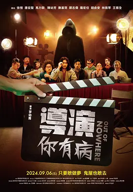 作为北京环球度假区的标志性区域之一，城市大道将通过打造五大特色亮点，为游客 杰西卡·阿尔芭全家海滩度假 携老公女儿享天伦 2013-12-03 当地时间12月1日，美国加州，杰西卡·阿尔芭和她的丈夫凯什·沃恩，带着他们的两个女儿一起现身马里布海滩度假，两个女儿们在沙滩上尽情嬉戏，而辣妈杰西卡开心给孩子们拍照，一家人其乐融融。