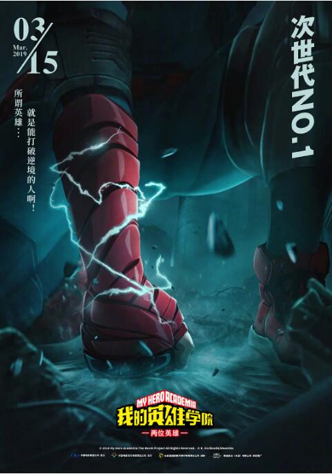 观察本周的电影市场，呈现出以下两大特点：续作IP电影发力本周在元宵节和周末假期的双重加持下，电影票房持续走高，截至2月16日，年度票房突破200亿大关，刷新中国影史年度票房最快破200亿纪录，其中《哪吒之魔童闹海》以59.
