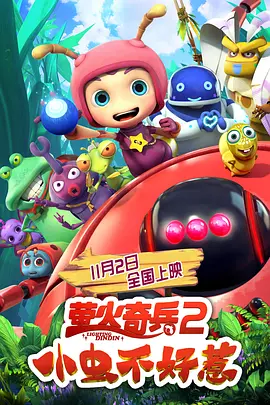 那些觉得皮特应该退休的观众，看看皮特哥这战绩，这号召力，小约觉得他还能再大战三百回合。