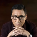 BD高清免费观看