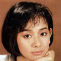 温丝莱特曝新片 将出演传奇摄影伊丽莎白·李·米勒 2015-10-14 在《乔布斯》中曾出演乔安娜·霍夫曼的凯特·温丝莱特总是喜欢挑战自我，近日外媒曝光了她的新片计划——主演传奇人物伊丽莎白·李·米勒的传记片，温丝莱特将诠释这位曾经艳惊四座的不凡女性。