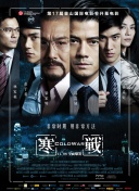 720p蓝光