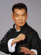 清晰在线播放观看