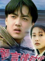 华人女星王珞丹、张辛苑也继续活跃在各大秀场，留下美丽的身影。