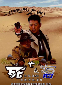 ”郭富城透露，将减少工作，专心陪伴孕妻与家人。