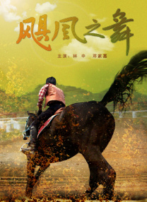 完结高清影视