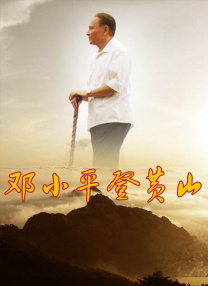 而前来出席的明星还有“绯闻女孩”布蕾克·莱弗利、朱丽安·摩尔、佐伊·索尔达娜、普里西拉·贝蒂等。