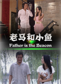 漫威的下一部剧集是3月4日播出的《夜魔侠：重生》。