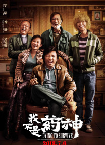 720p蓝光