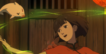 粤语版