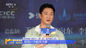 HD免费在线播放