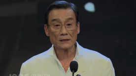 2024-04-13 中国电影投资春天已来？
