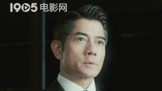 完整版电影在线观看