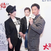 高清影视